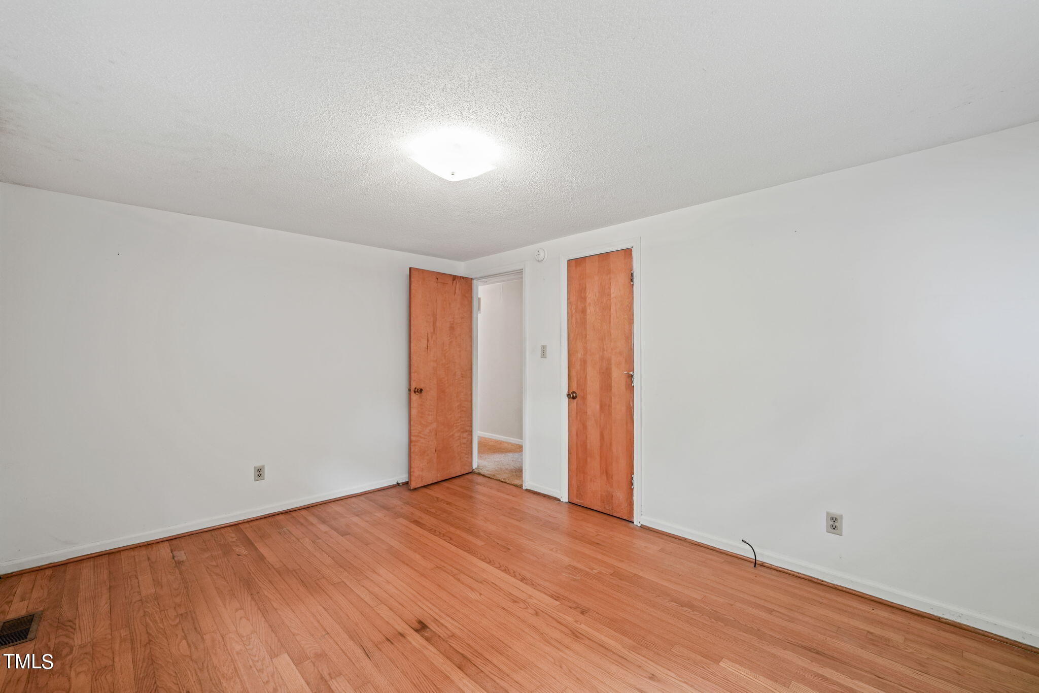3015 Old Raleigh Road Property Photo 25