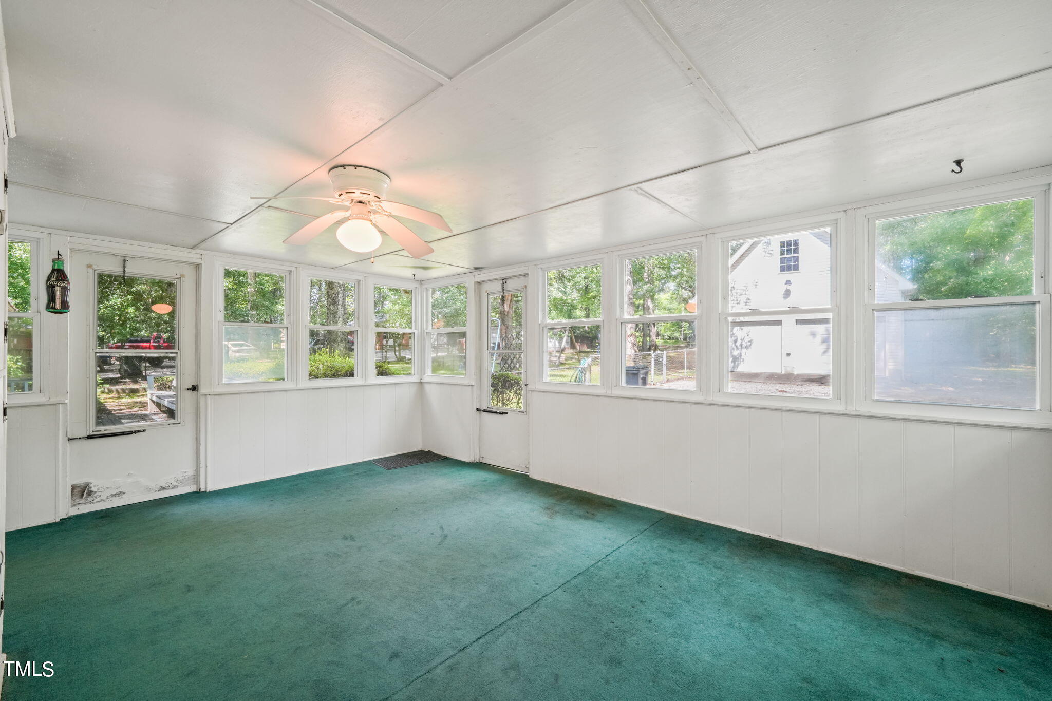 3015 Old Raleigh Road Property Photo 26