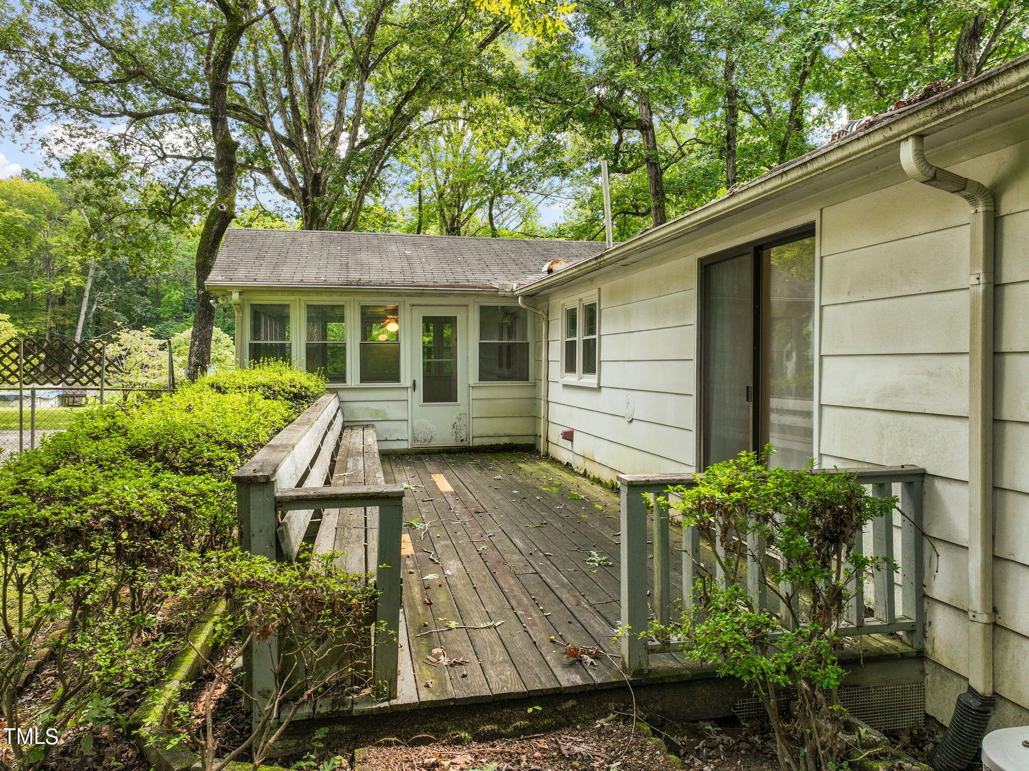 3015 Old Raleigh Road Property Photo 28