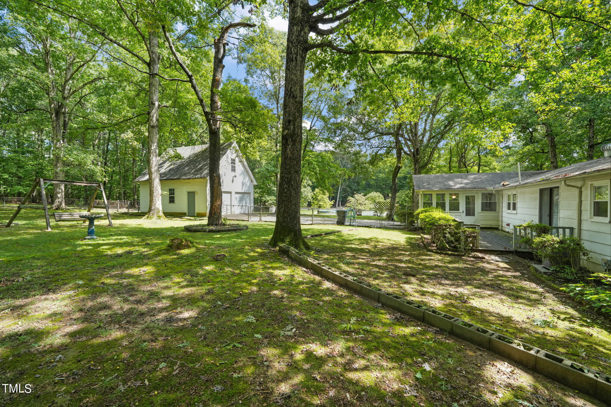 3015 Old Raleigh Road Property Photo 29