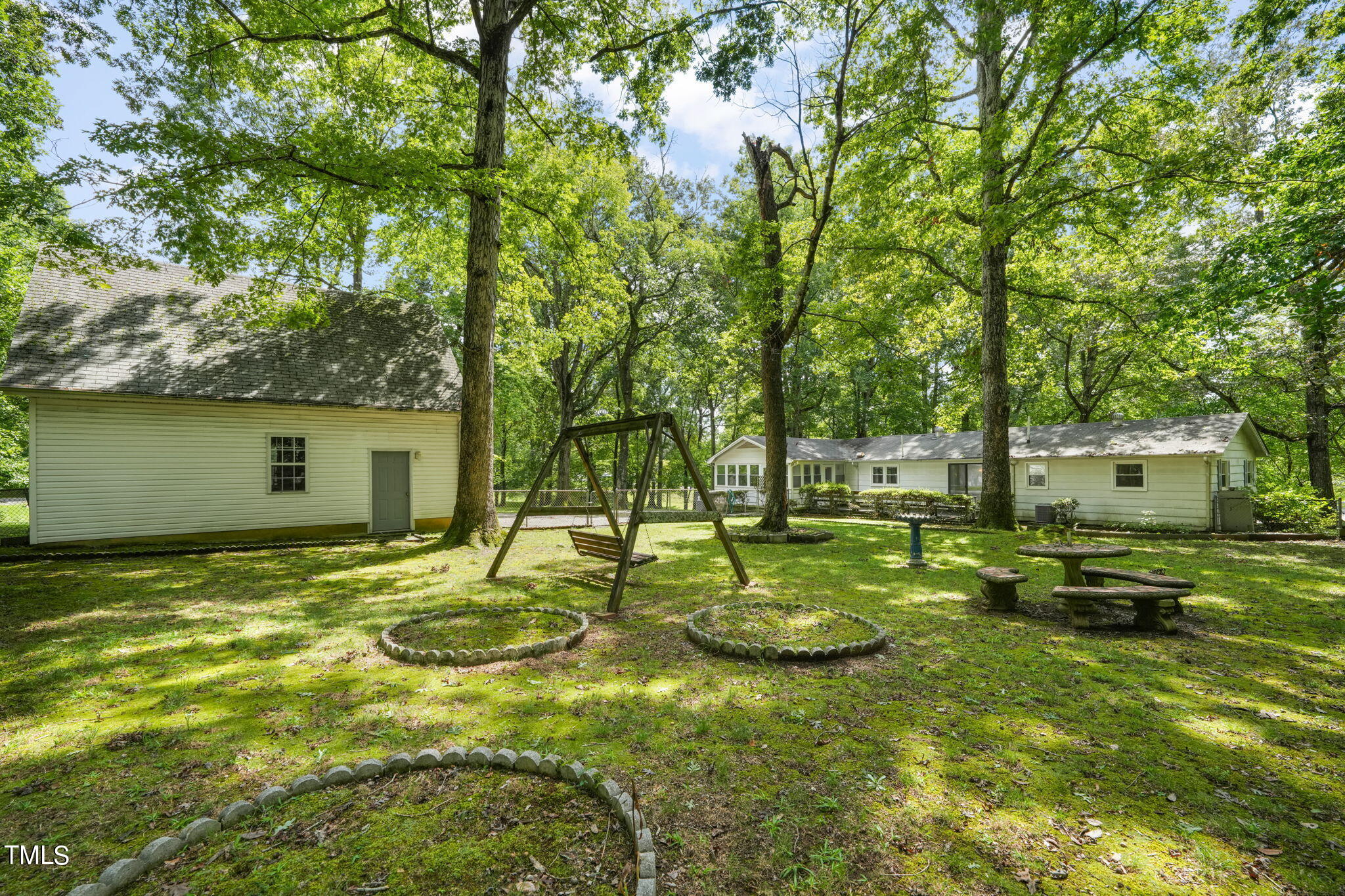 3015 Old Raleigh Road Property Photo 30