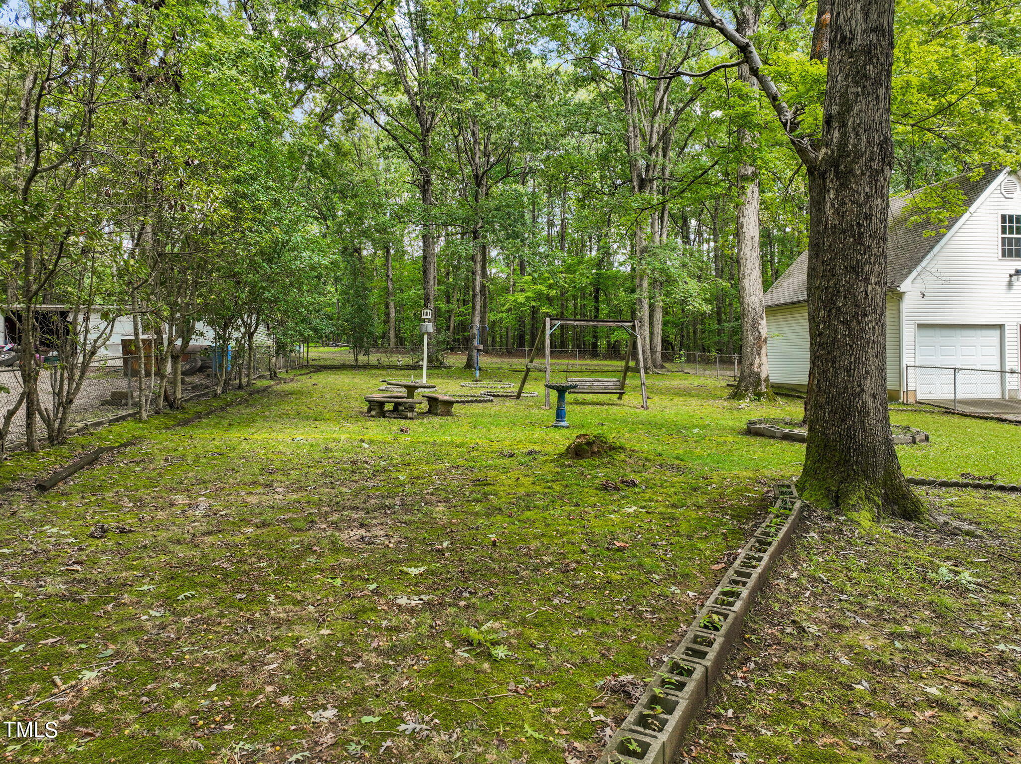 3015 Old Raleigh Road Property Photo 31