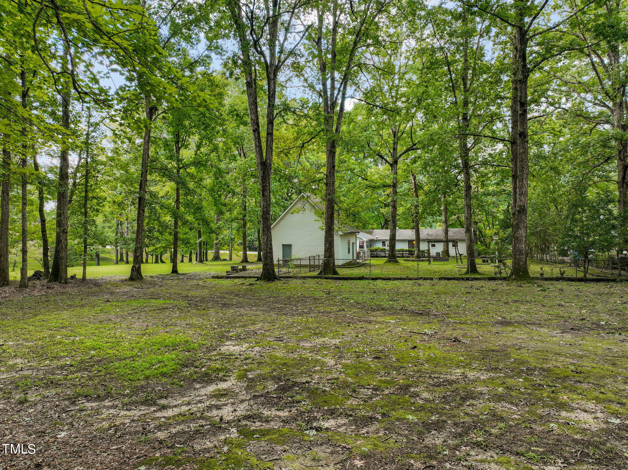 3015 Old Raleigh Road Property Photo 32