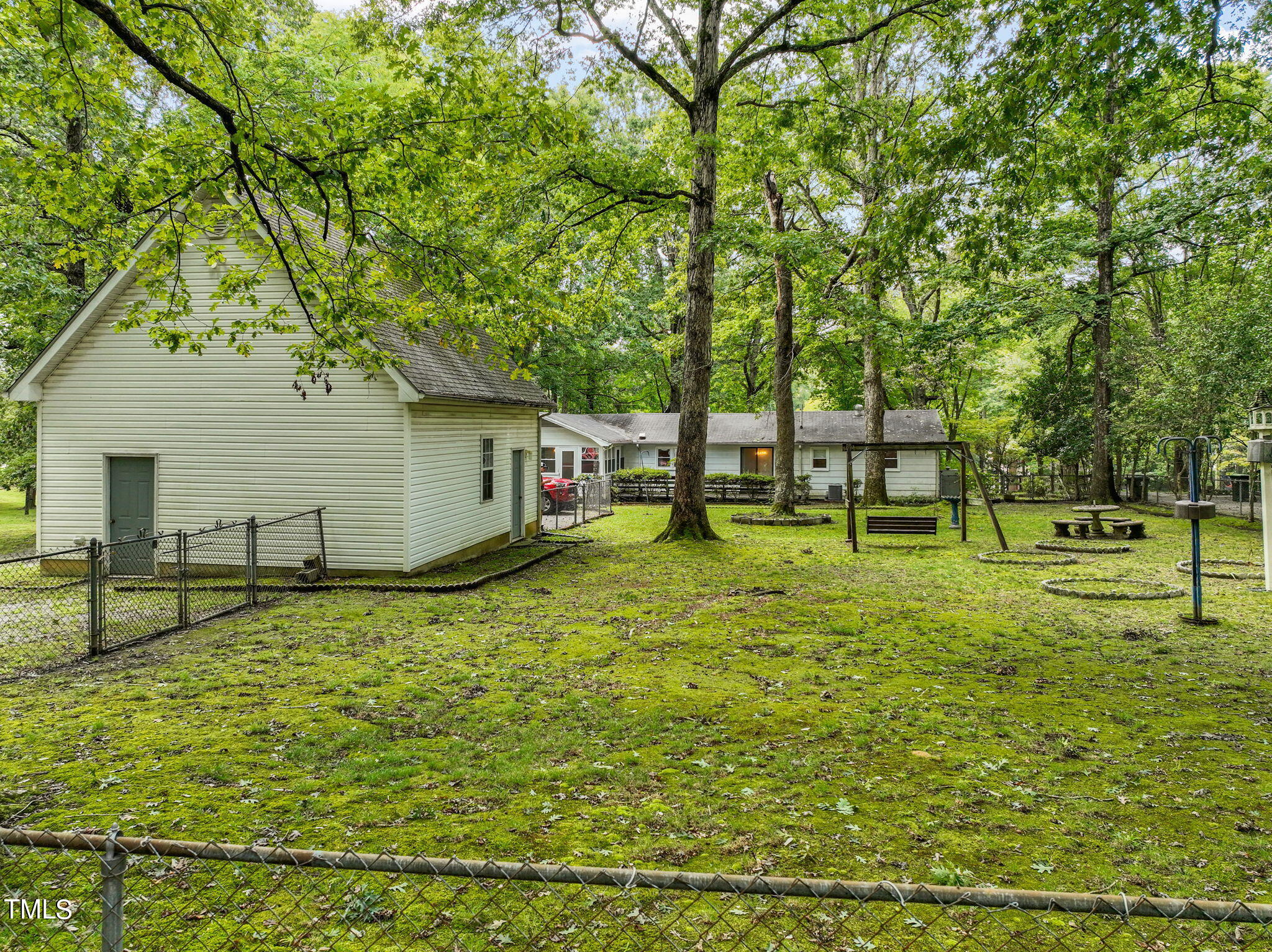 3015 Old Raleigh Road Property Photo 33