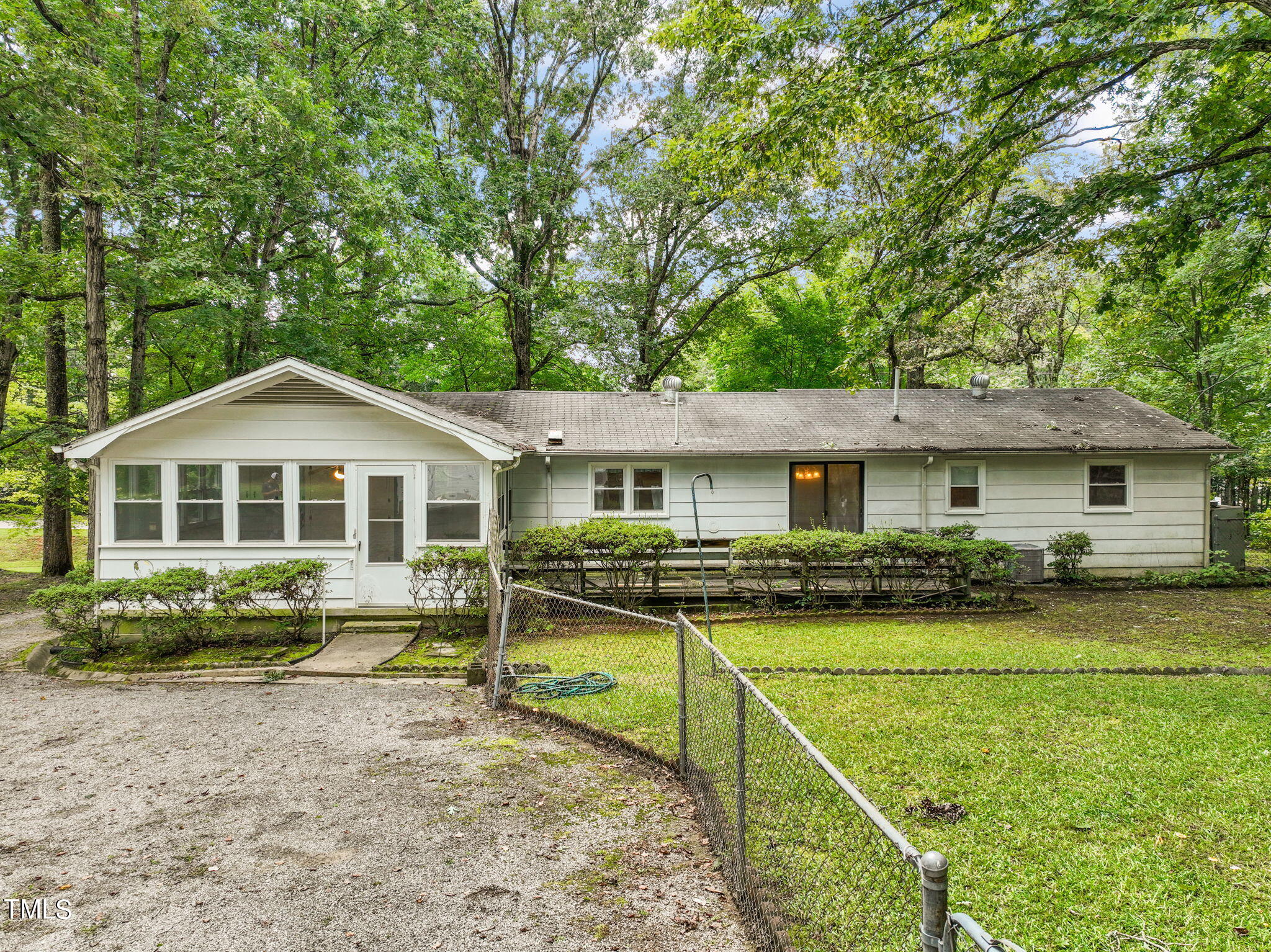 3015 Old Raleigh Road Property Photo 34