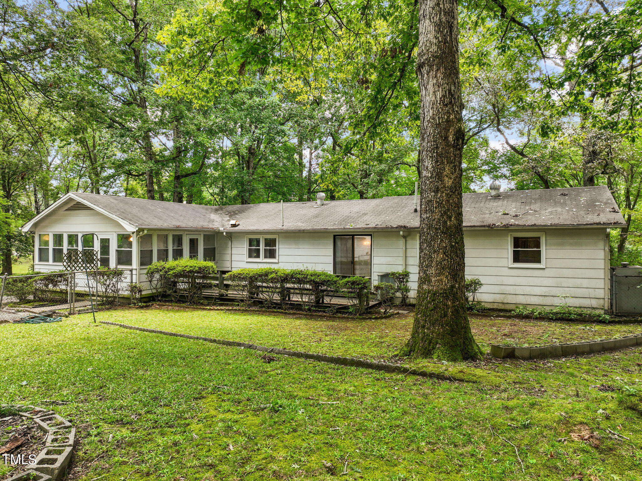 3015 Old Raleigh Road Property Photo 35