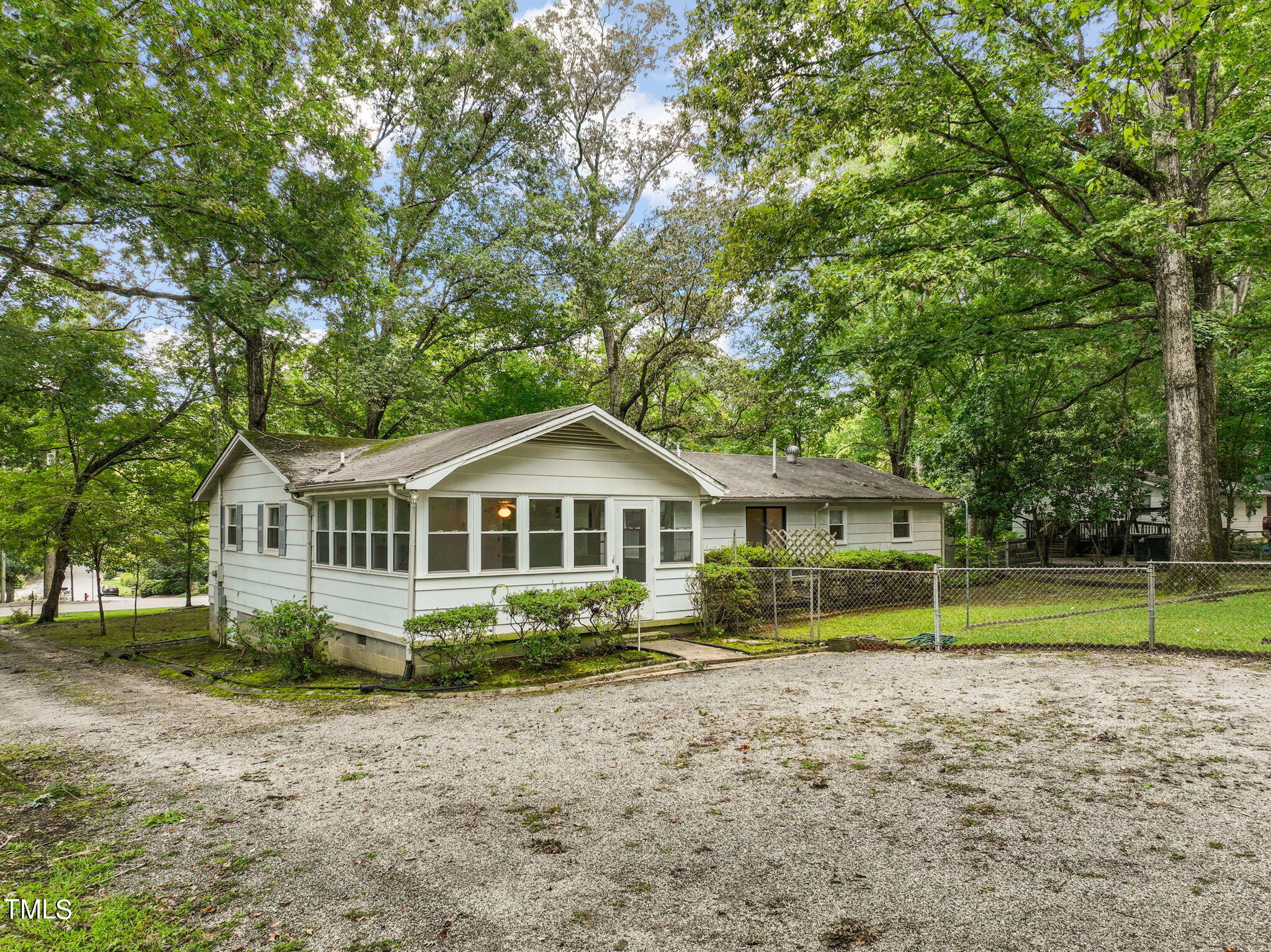 3015 Old Raleigh Road Property Photo 36
