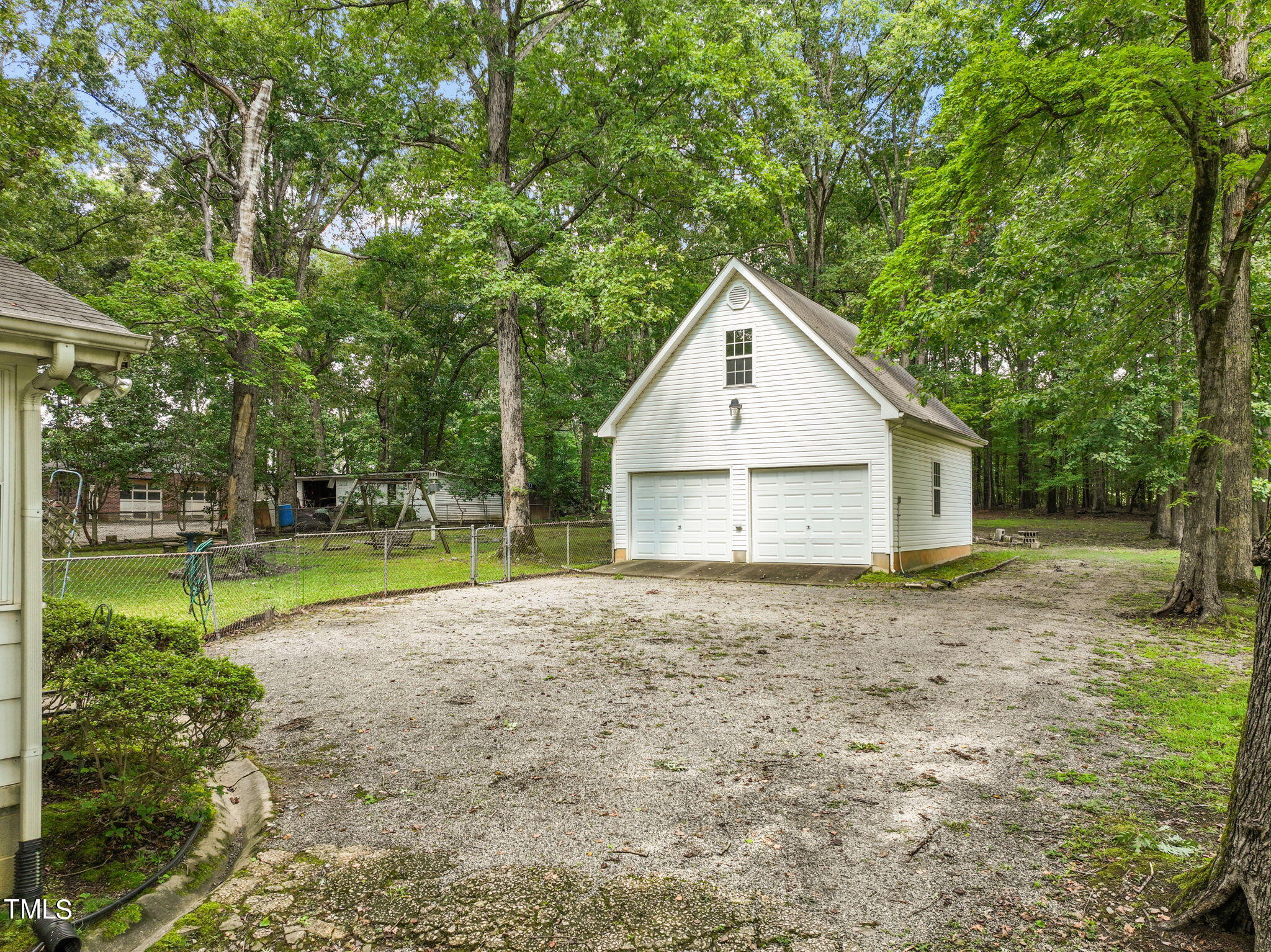 3015 Old Raleigh Road Property Photo 37