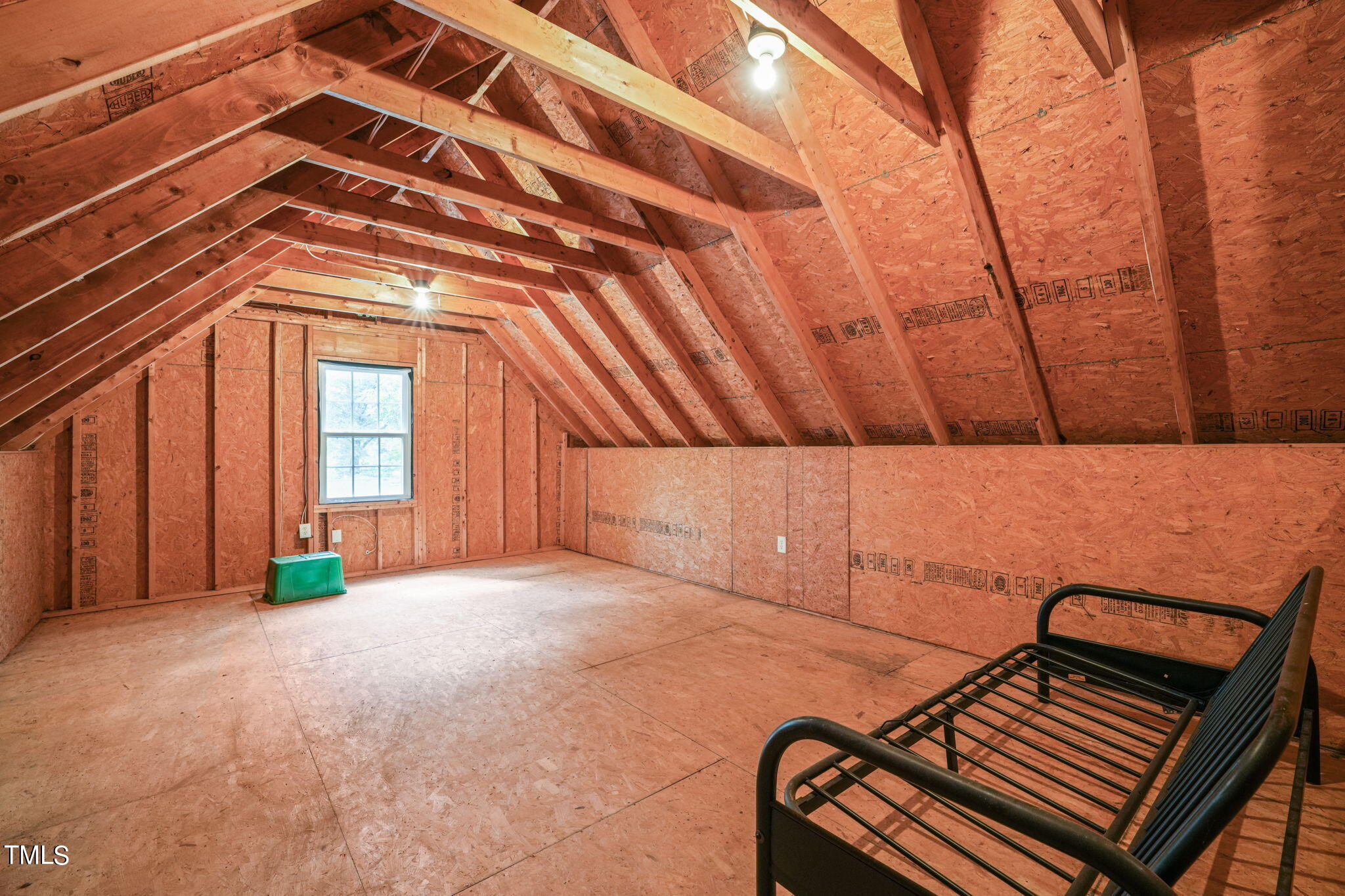 3015 Old Raleigh Road Property Photo 38