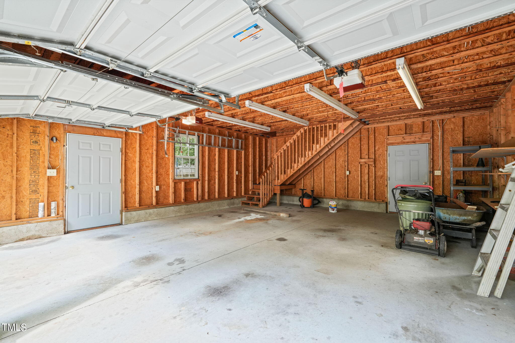 3015 Old Raleigh Road Property Photo 39