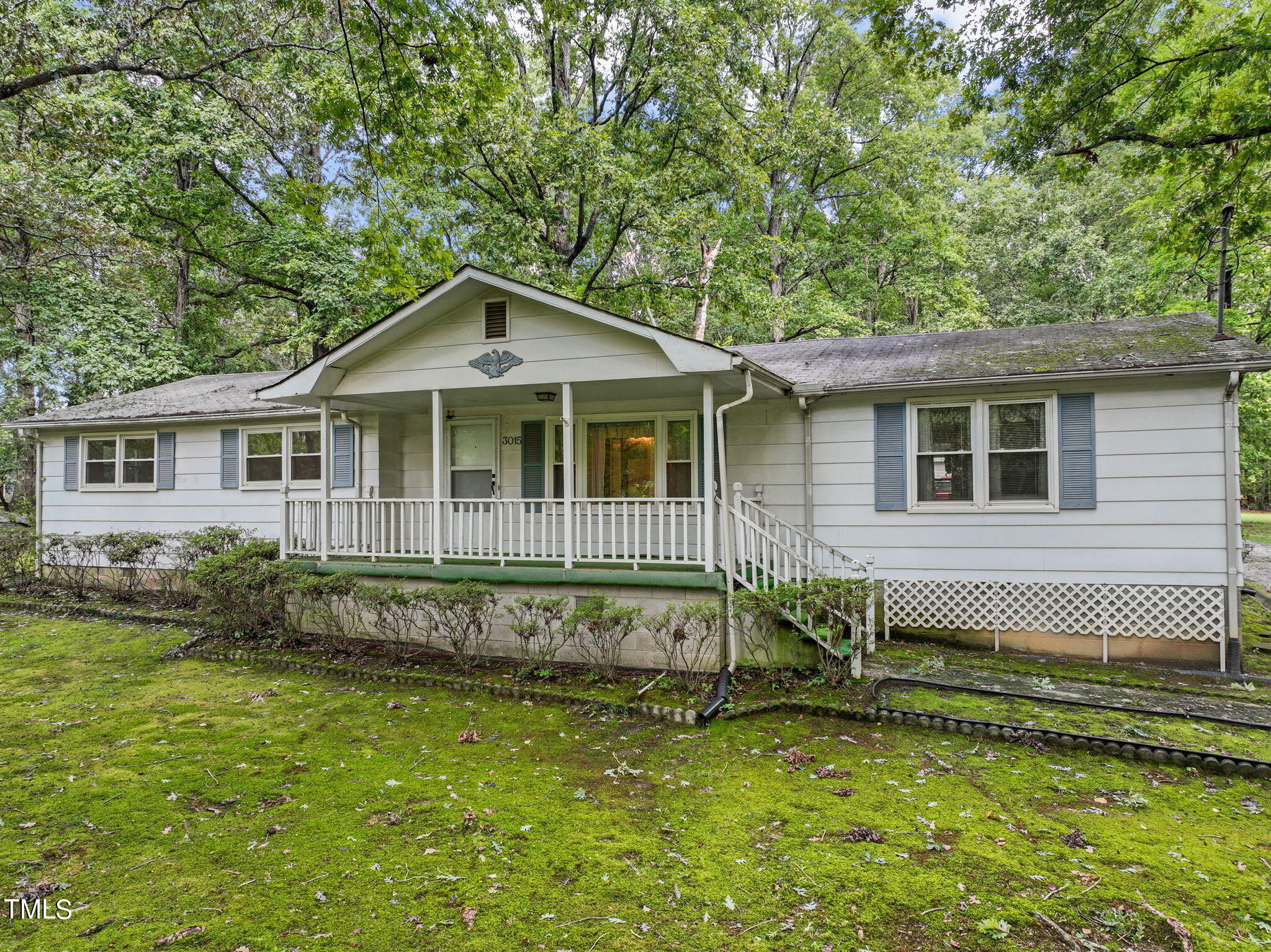 3015 Old Raleigh Road Property Photo 41