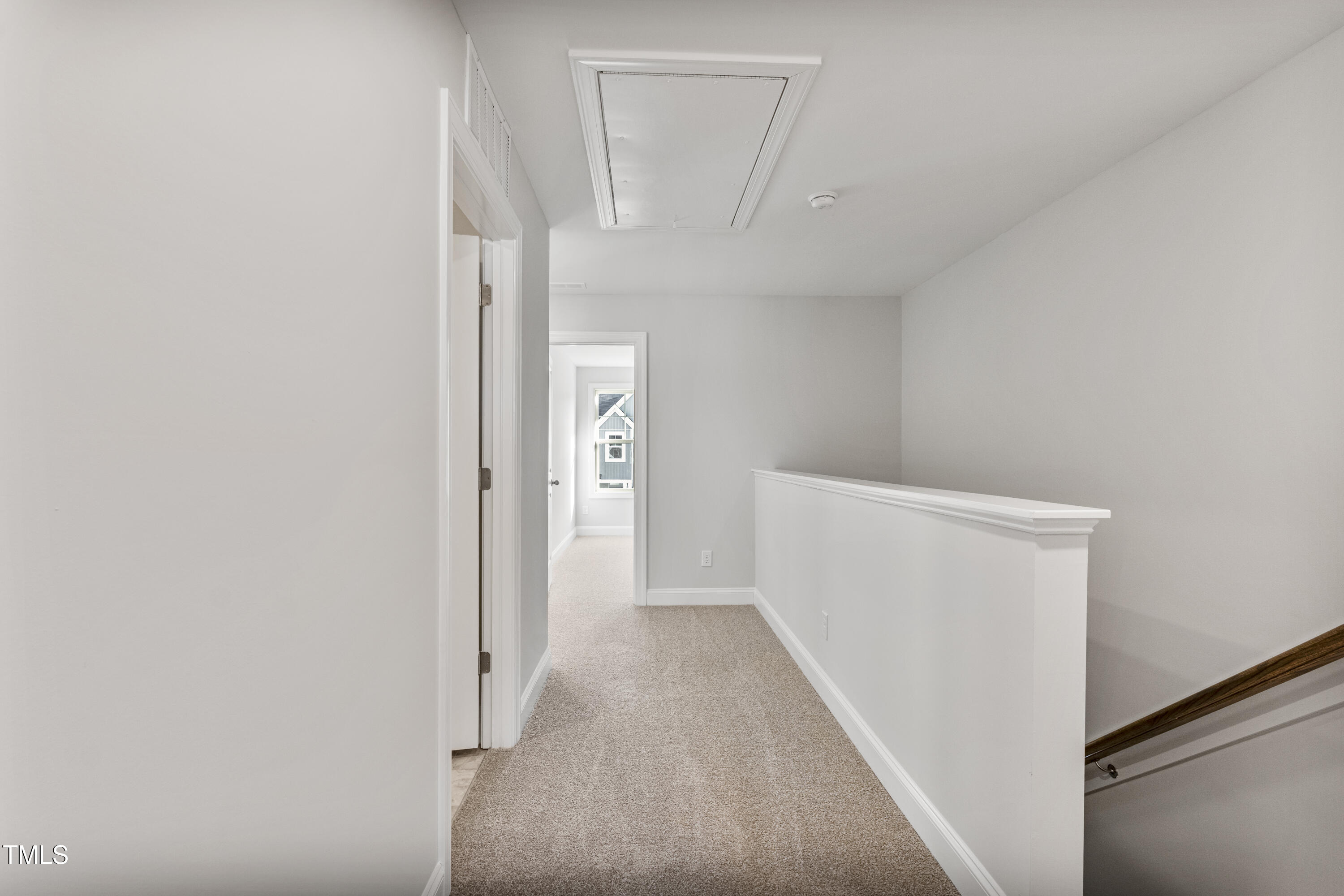 553 Eversden Drive Property Photo 19