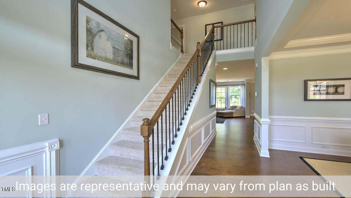 1765 Old Fields Boulevard Property Photo 2
