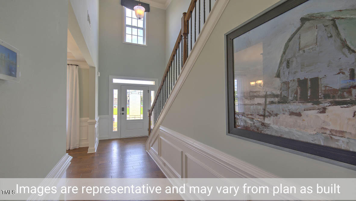 1765 Old Fields Boulevard Property Photo 4