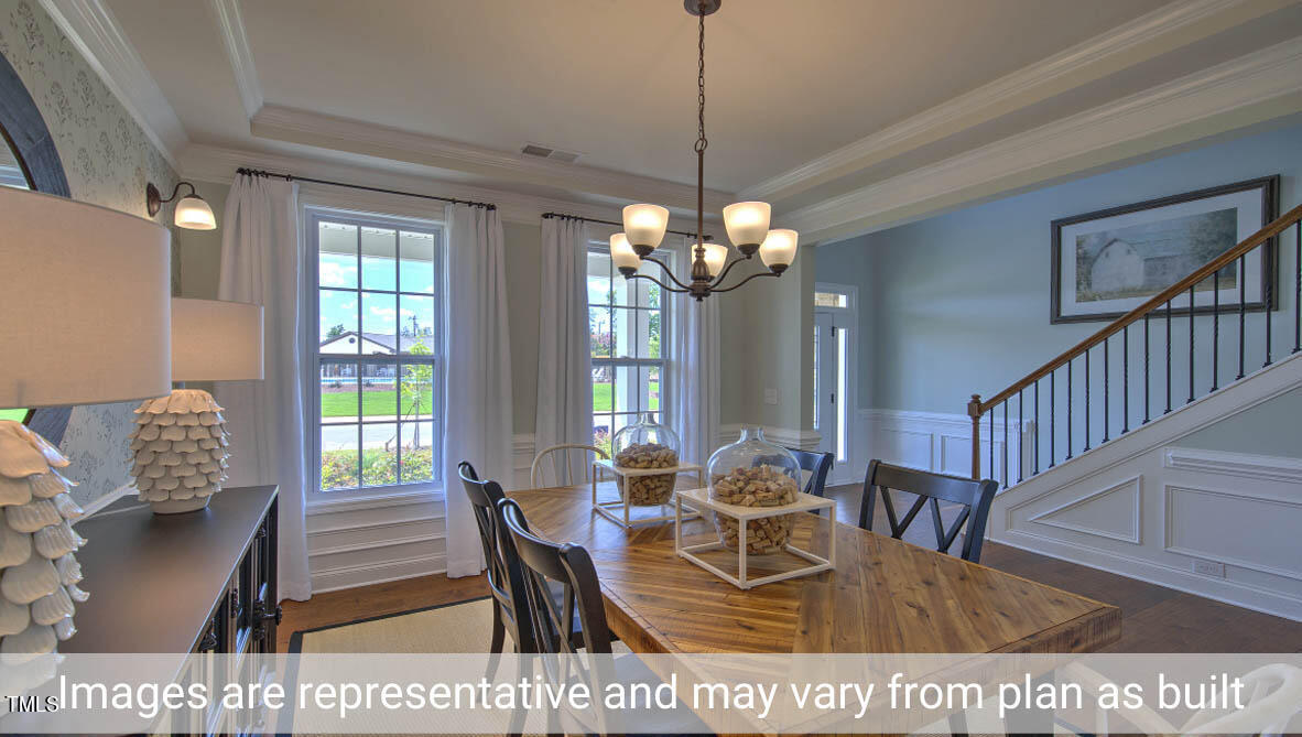 1765 Old Fields Boulevard Property Photo 7