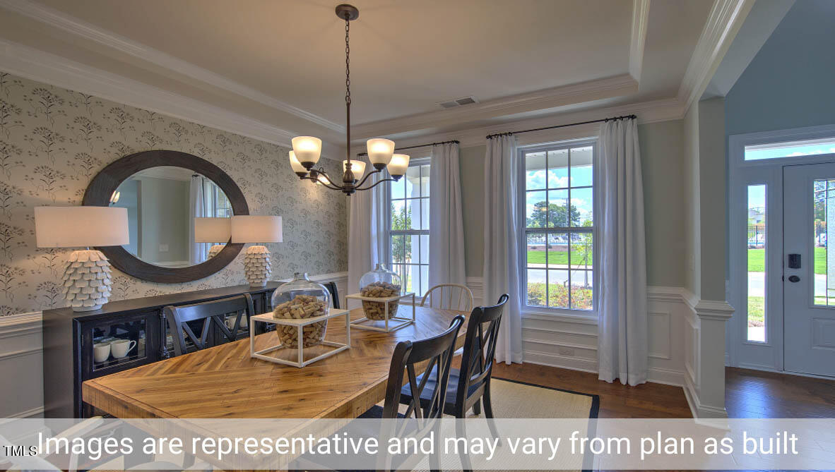 1765 Old Fields Boulevard Property Photo 8
