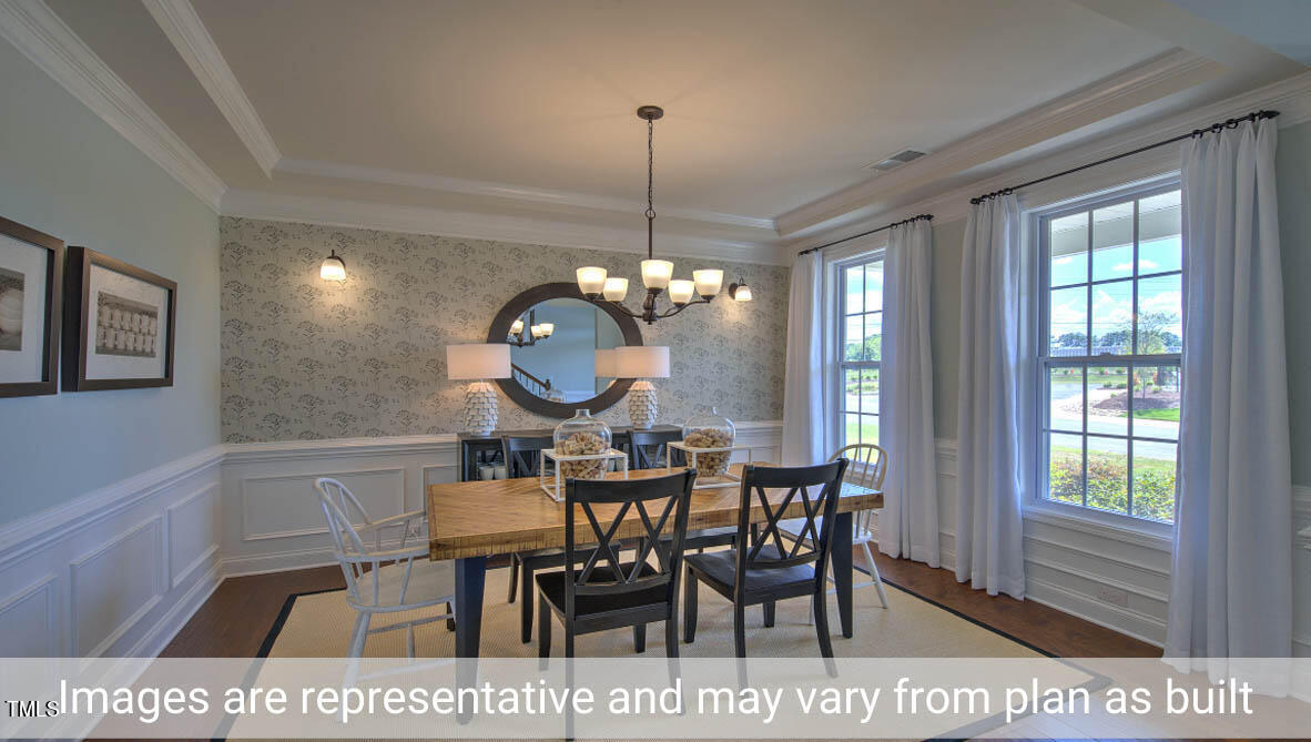 1765 Old Fields Boulevard Property Photo 9