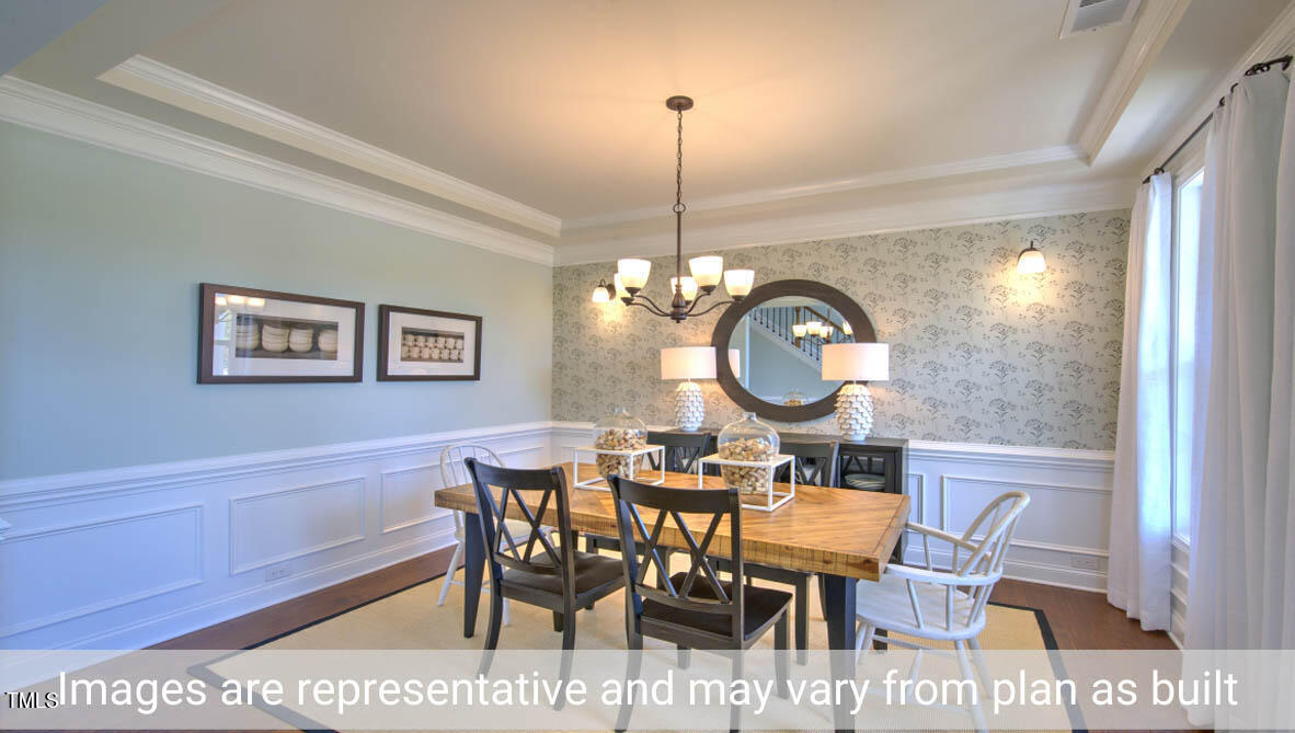 1765 Old Fields Boulevard Property Photo 10