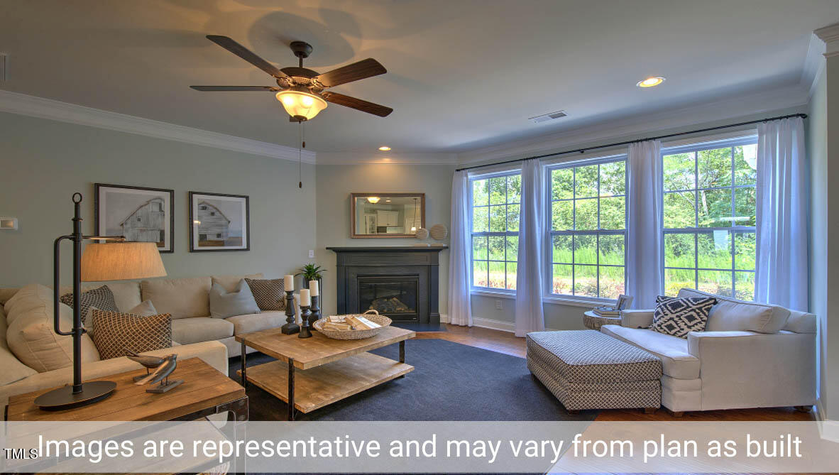 1765 Old Fields Boulevard Property Photo 12