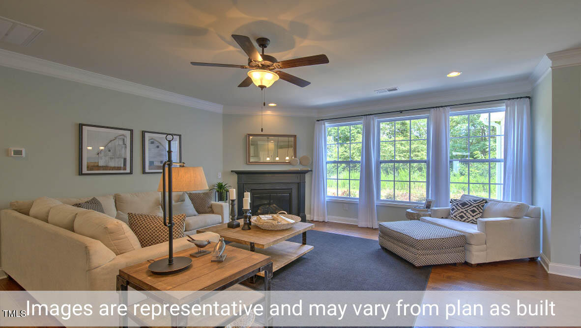 1765 Old Fields Boulevard Property Photo 13