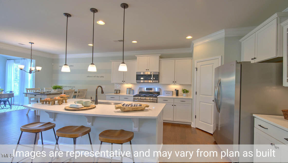 1765 Old Fields Boulevard Property Photo 18