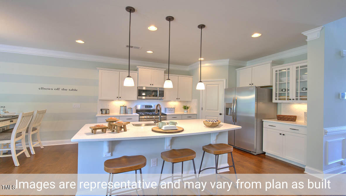 1765 Old Fields Boulevard Property Photo 19