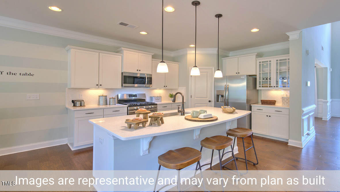 1765 Old Fields Boulevard Property Photo 20