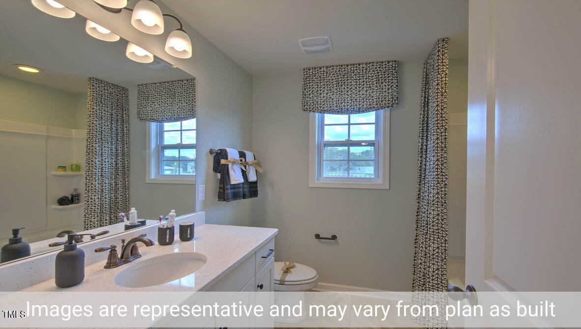 1765 Old Fields Boulevard Property Photo 22
