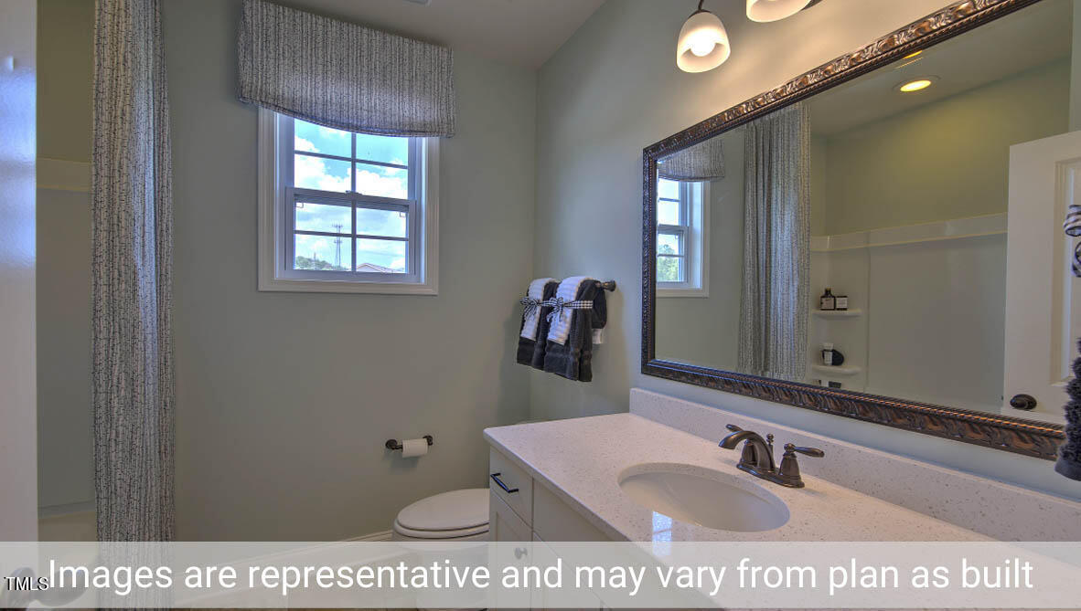 1765 Old Fields Boulevard Property Photo 23