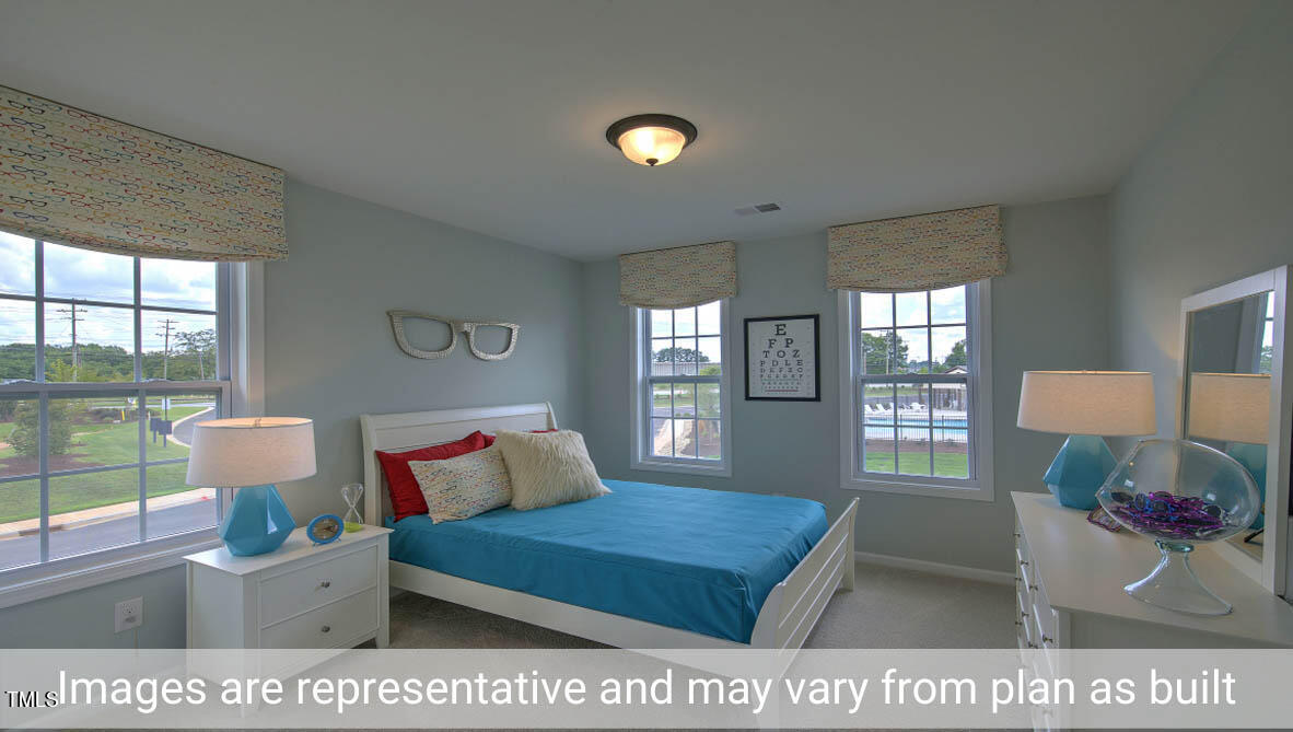1765 Old Fields Boulevard Property Photo 24