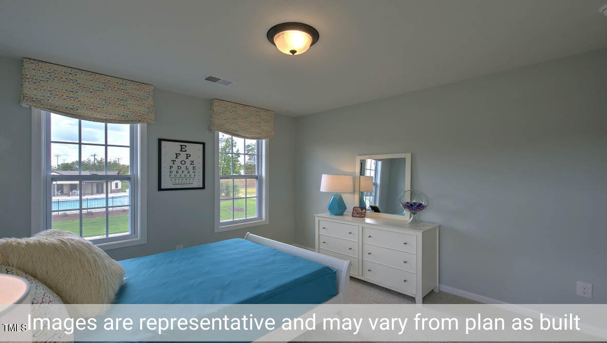 1765 Old Fields Boulevard Property Photo 25