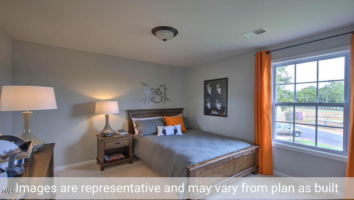 1765 Old Fields Boulevard Property Photo 26