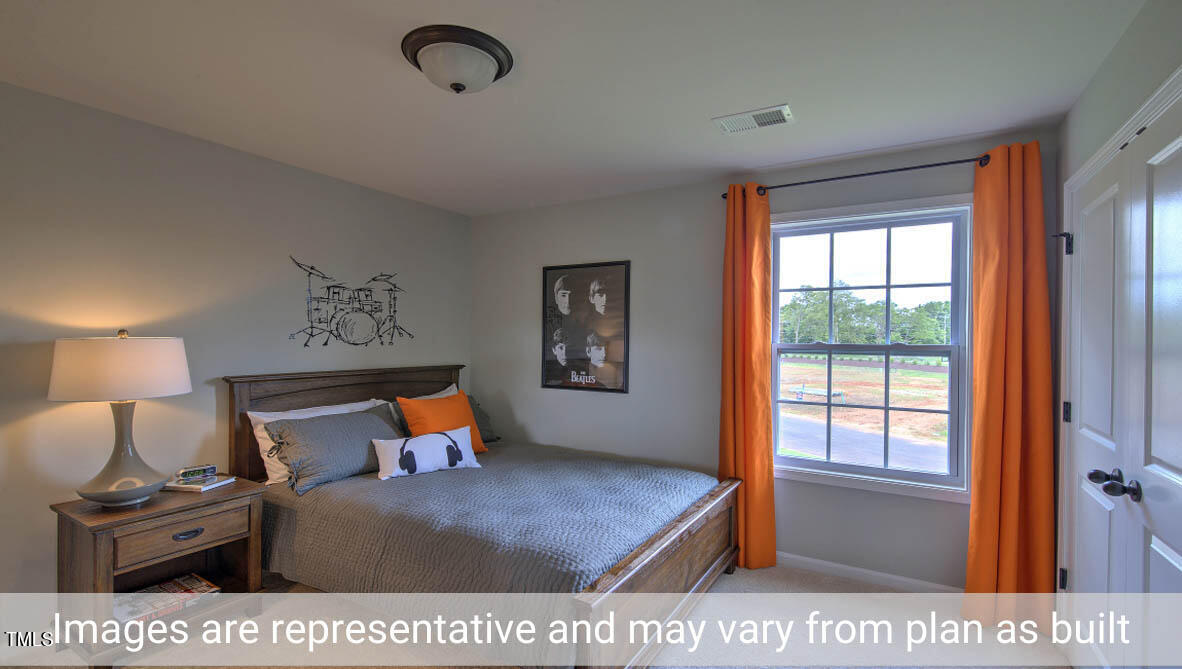 1765 Old Fields Boulevard Property Photo 27
