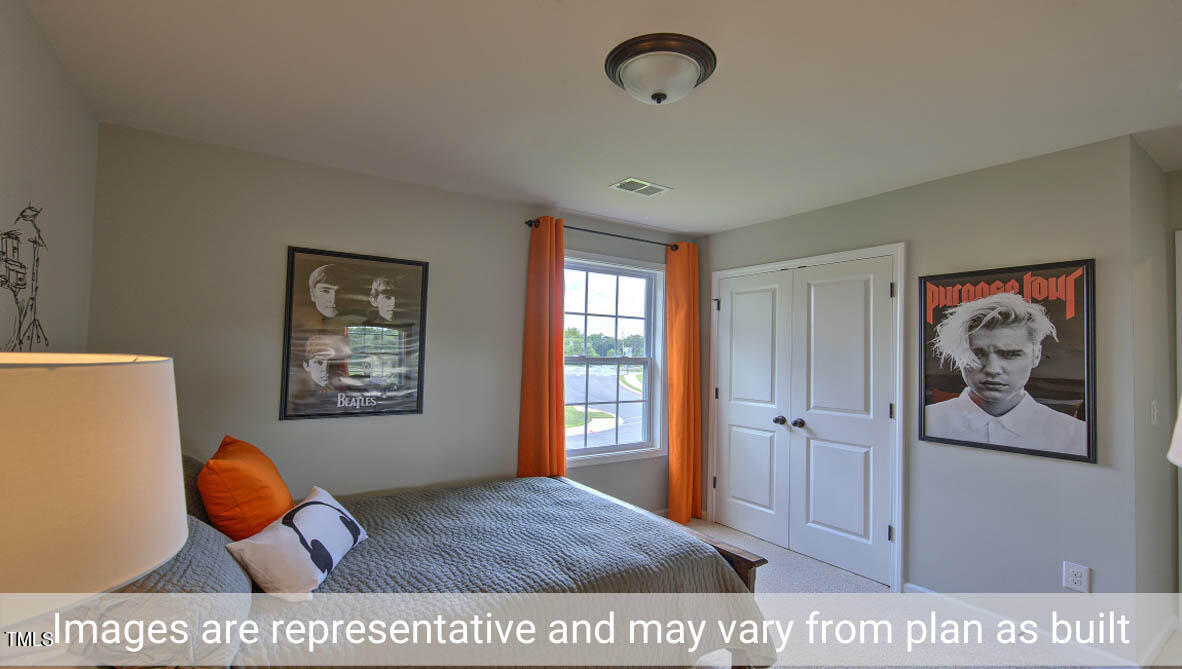 1765 Old Fields Boulevard Property Photo 28