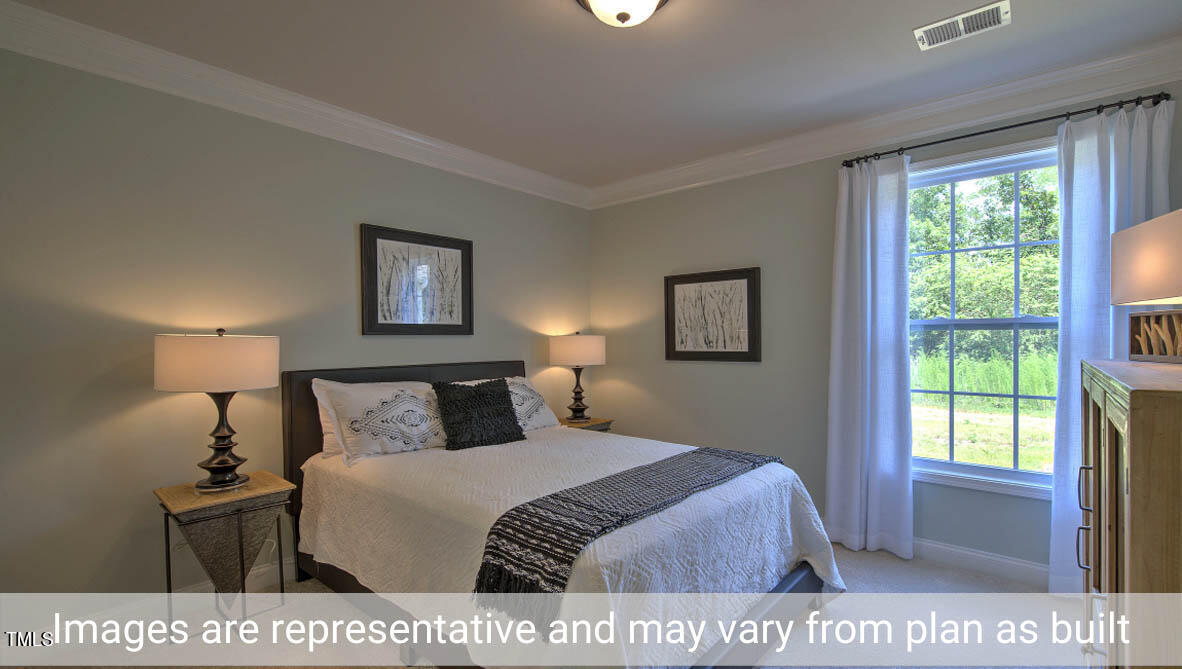 1765 Old Fields Boulevard Property Photo 29