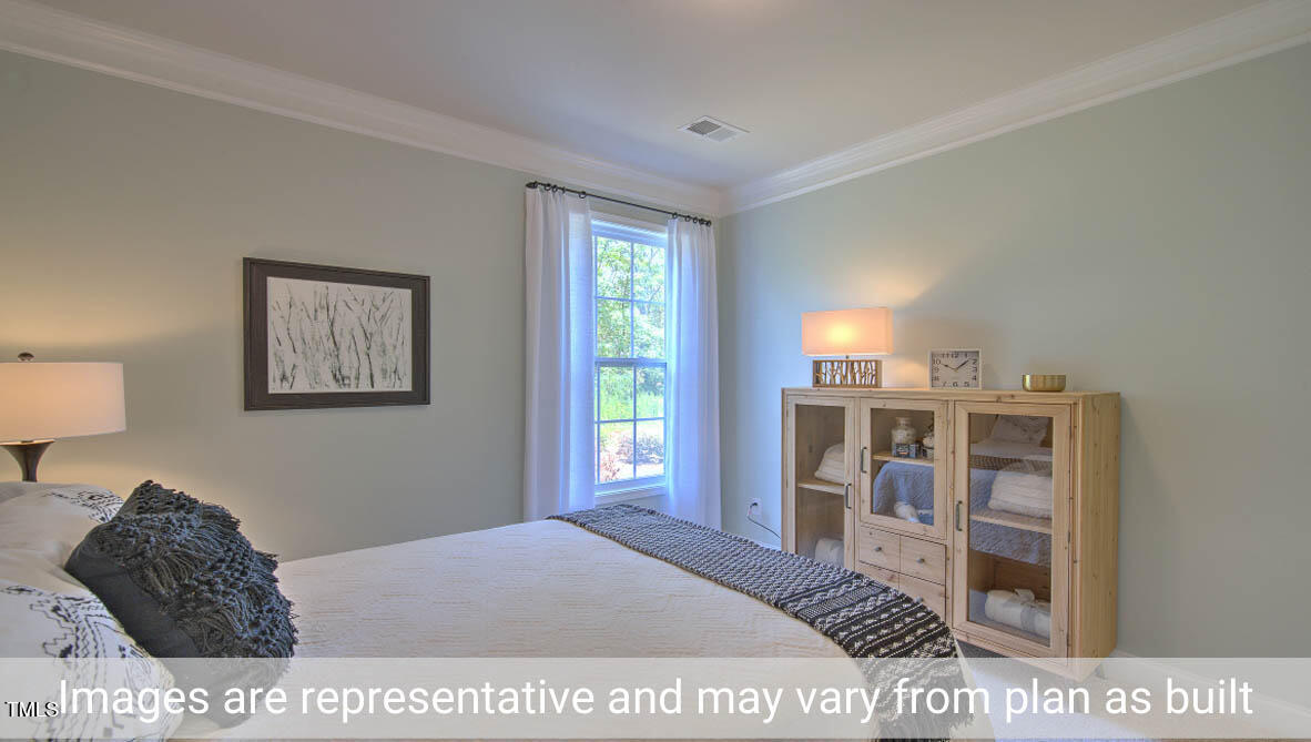 1765 Old Fields Boulevard Property Photo 31