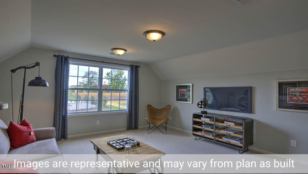 1765 Old Fields Boulevard Property Photo 32