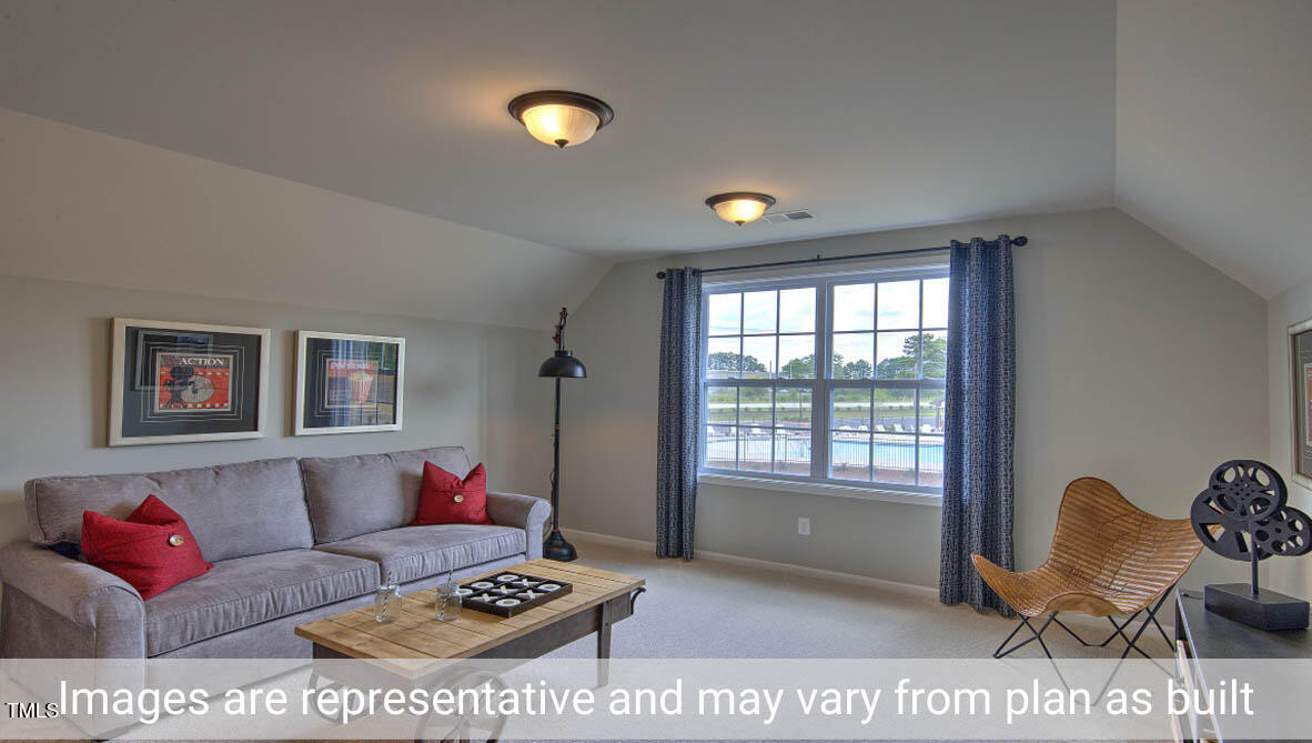 1765 Old Fields Boulevard Property Photo 33
