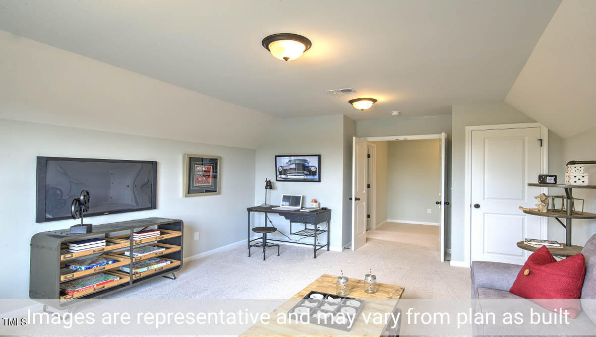 1765 Old Fields Boulevard Property Photo 34
