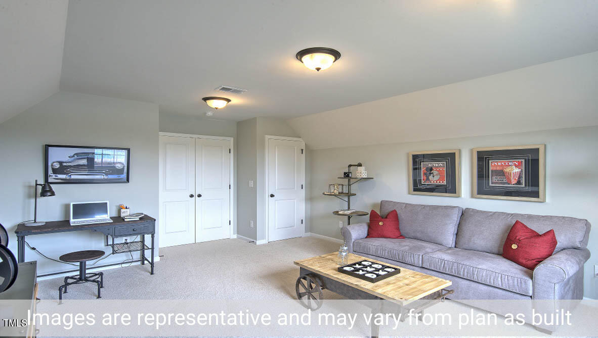 1765 Old Fields Boulevard Property Photo 35