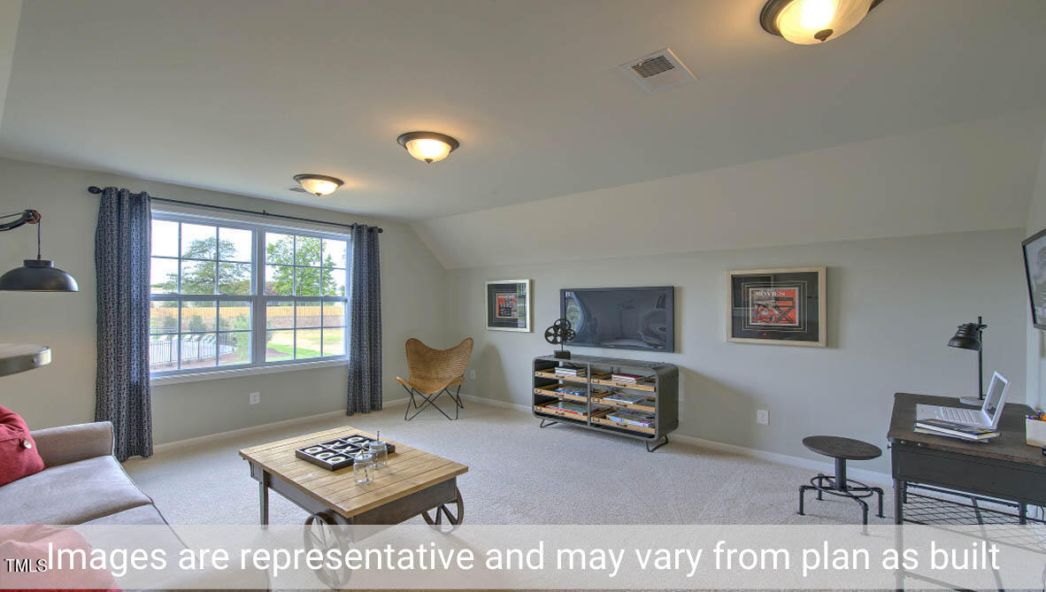 1765 Old Fields Boulevard Property Photo 36