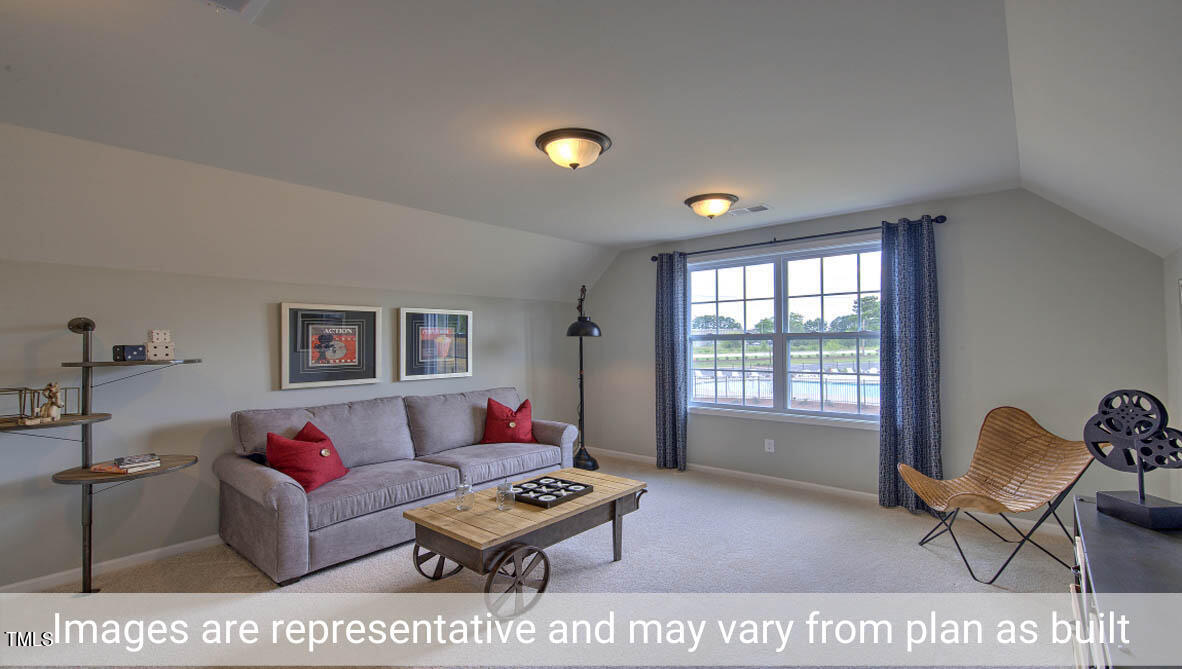 1765 Old Fields Boulevard Property Photo 37