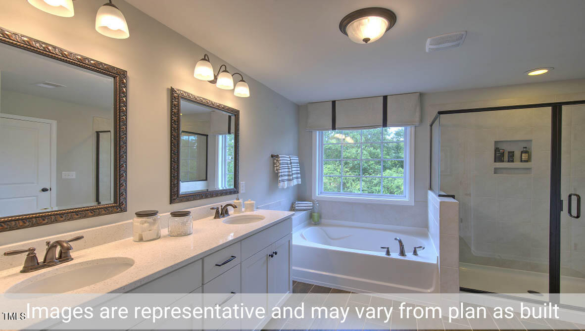 1765 Old Fields Boulevard Property Photo 39