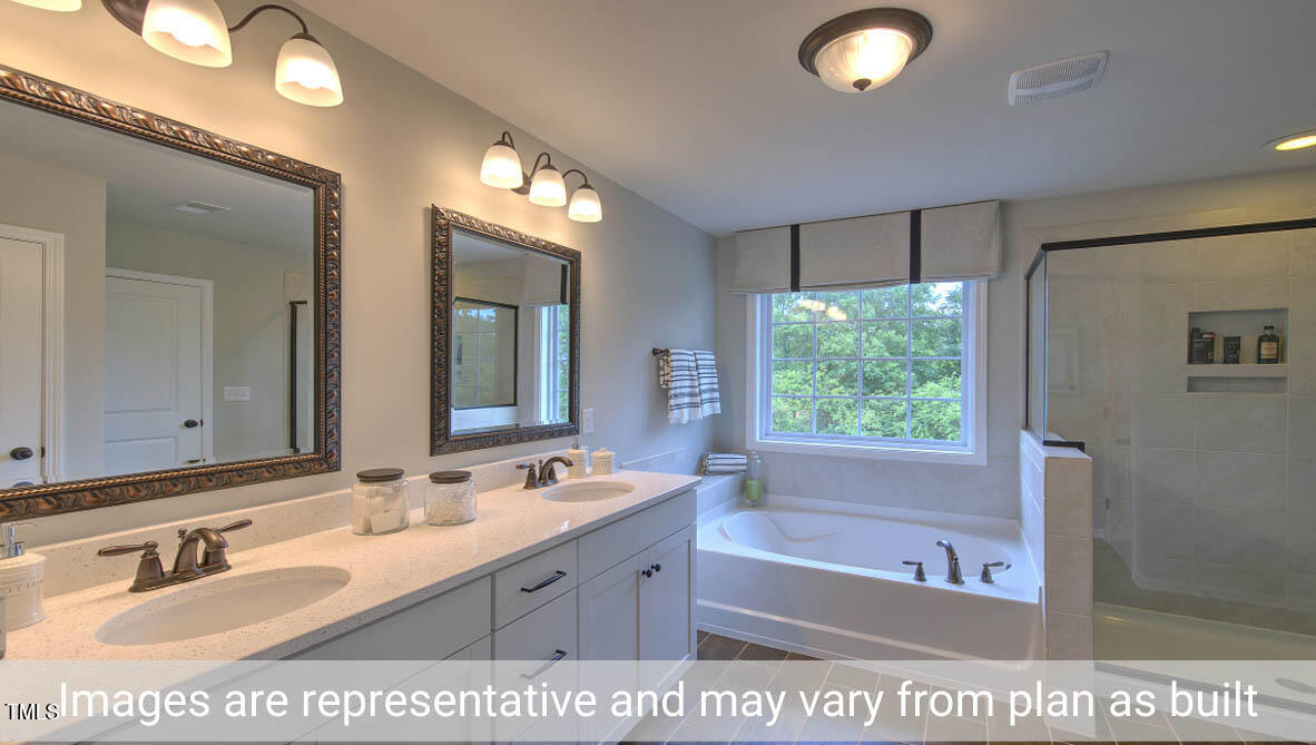 1765 Old Fields Boulevard Property Photo 40