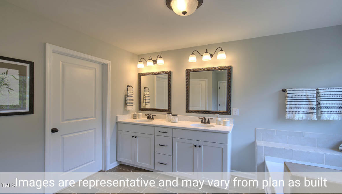 1765 Old Fields Boulevard Property Photo 41