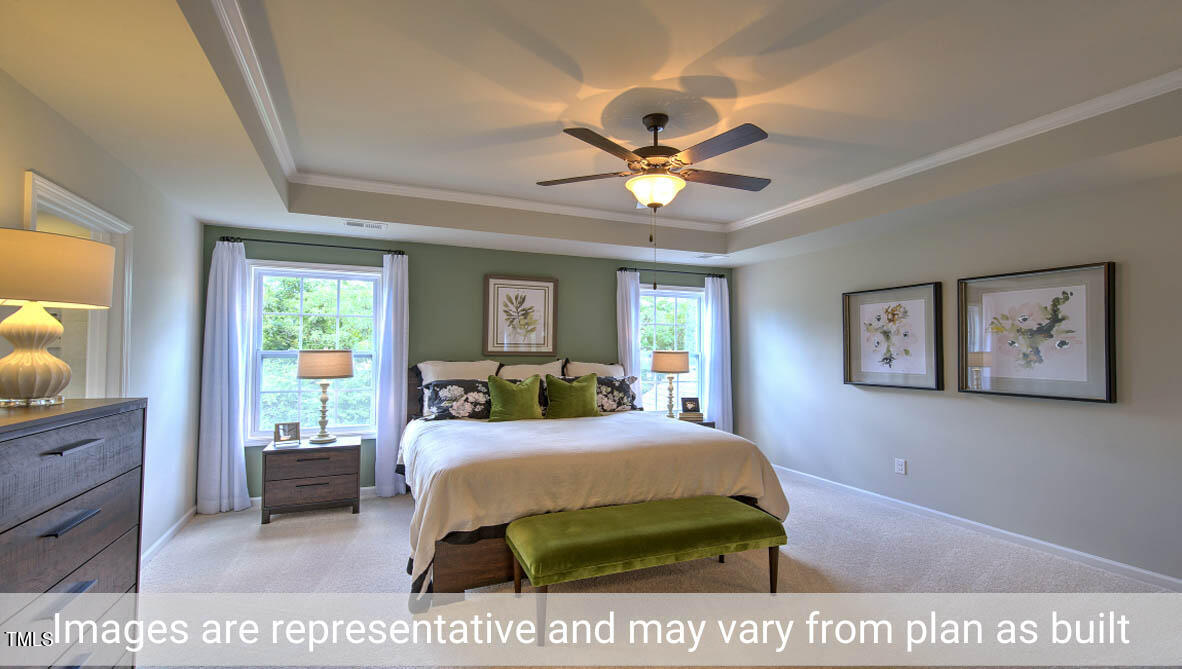 1765 Old Fields Boulevard Property Photo 42