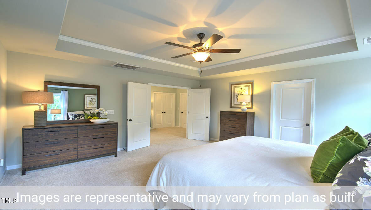 1765 Old Fields Boulevard Property Photo 45