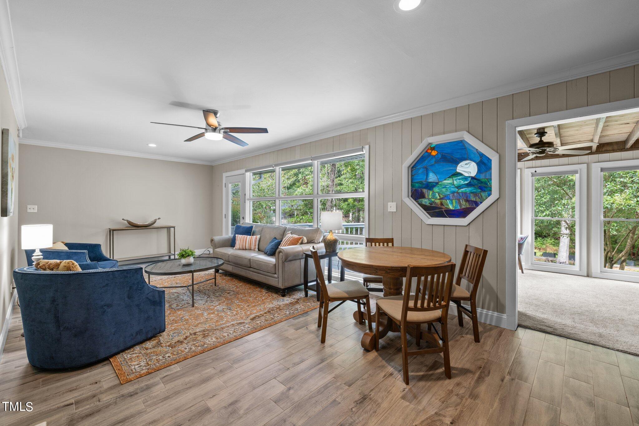 814 Christopher Road Property Photo 13