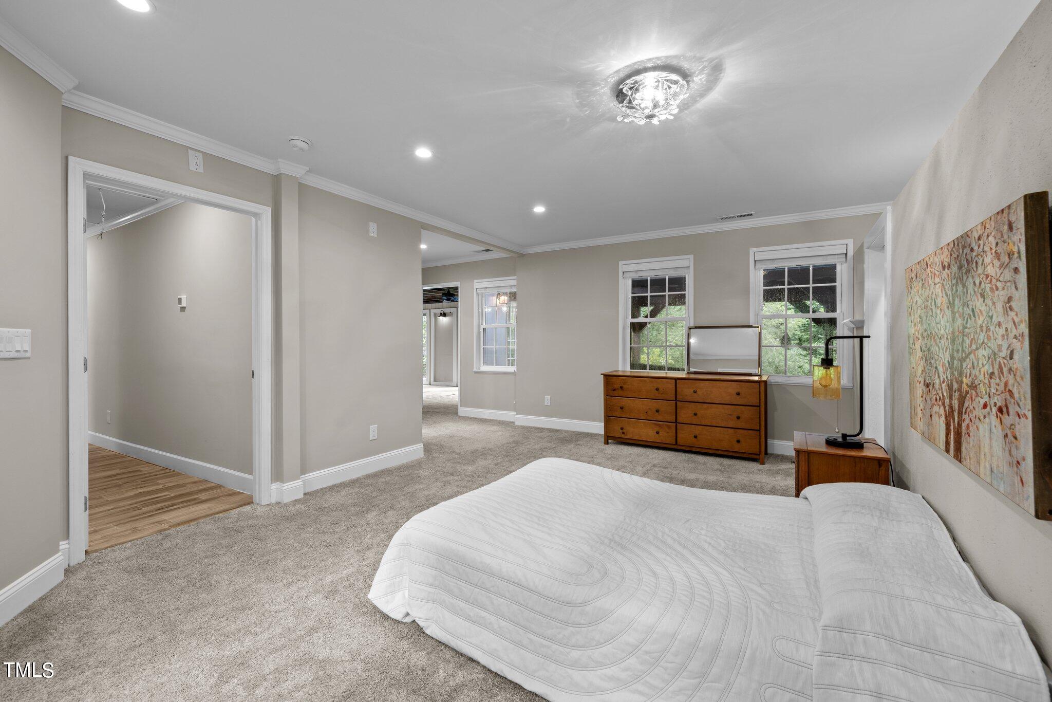 814 Christopher Road Property Photo 20