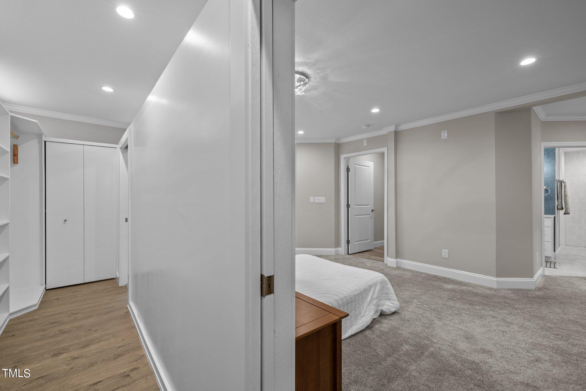 814 Christopher Road Property Photo 22